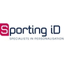 Sporting logo
