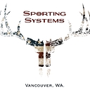 Sporting Systems logo