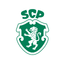 Sporting CP logo