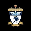 Sporting Arizona Fc logo