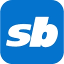 Sportingbet logo