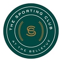 Athletic Clubs International LLC