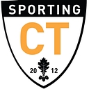 Sporting Ct logo