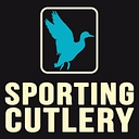 Sporting Cutlery logo