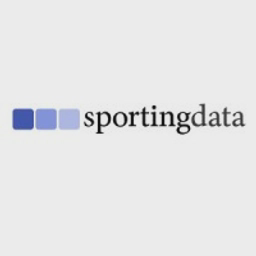 Sporting Data Limited logo