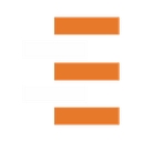 SPORTING EQUALS logo