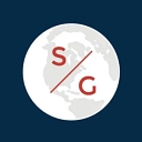 Sporting Global, Llc logo