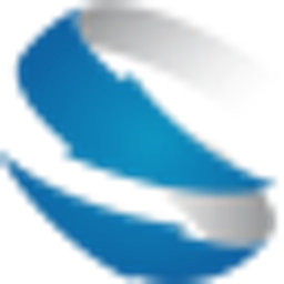 Sporting Index Ltd logo