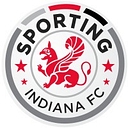 Sporting Indiana FC
