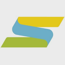 SPORTING INSIGHTS LTD logo