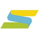 Sporting Insights (Formerly Sports Marketing Surveys Inc) logo