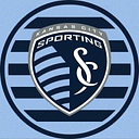 Sporting Kansas City