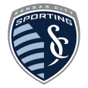 Favicon of Sporting Kansas City
