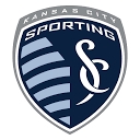 Sporting Kansas City logo