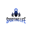 sportinglife-store.co.uk logo