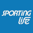 Sporting Life CA logo