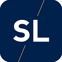 Sporting Life Group