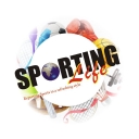 sportinglife.ng logo
