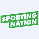 Sporting Nation