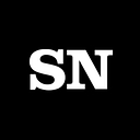 Favicon of The Sporting News