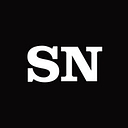 Sporting News logo
