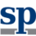 sportingpost.co.za logo