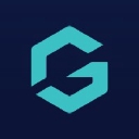 sportingpulse.com logo