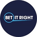 C&N Sporting Risk Limited logo
