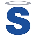 SPORTING SAINT LIMITED