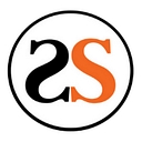 Sportingsmiles logo
