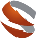 Sporting Solutions logo