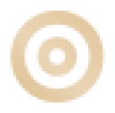 Sporting Targets logo