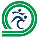 Sporting Wheelies And Disabled Association logo