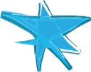 Herts Sports Partnership logo