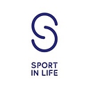 Favicon of Sportinlife Distribution