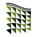 Integrity Sport and Recreation Commission logo