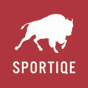 sportiqe.com logo