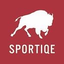 Sportiqe