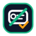 Best Betting Sites No ID Verification logo