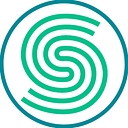 Favicon of Sport Ireland