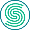 Sport Ireland logo