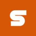 Sport is good DE logo