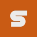 Sport Is Good CH logo