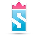 Sportito logo
