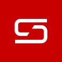 Sportitude logo