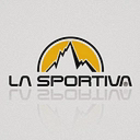 La Sportiva logo