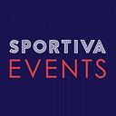 Sportiva Events logo
