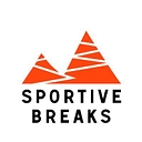 Favicon of Sportive Breaks