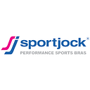 sportjock