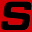 sportjudge.mx logo